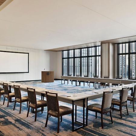 Courtyard By Marriott Nagoya Nagoia Exterior foto