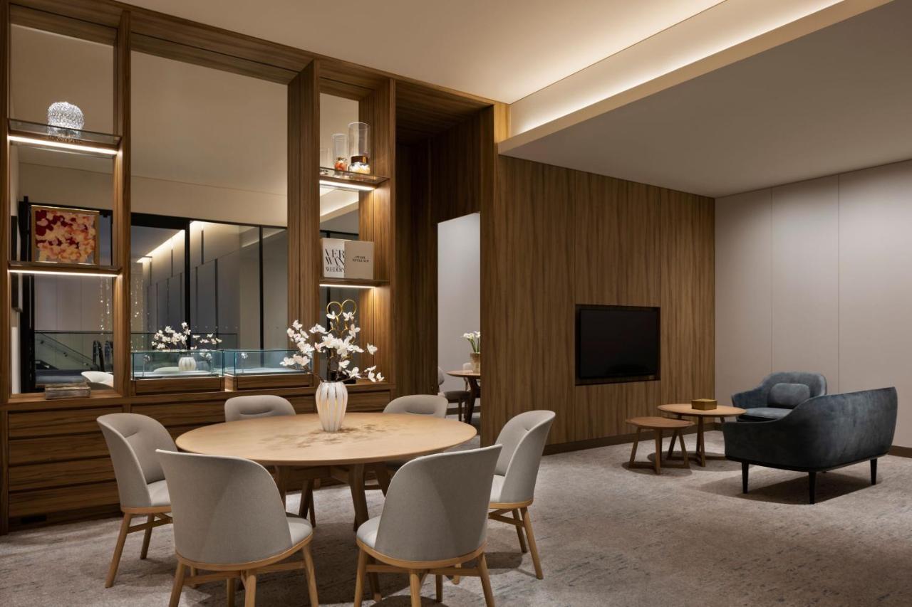 Courtyard By Marriott Nagoya Nagoia Exterior foto
