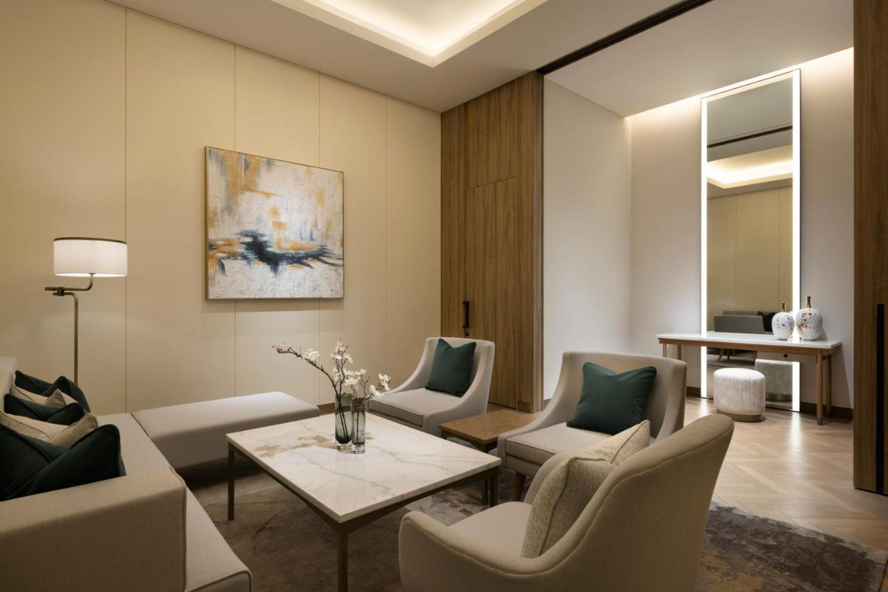 Courtyard By Marriott Nagoya Nagoia Exterior foto