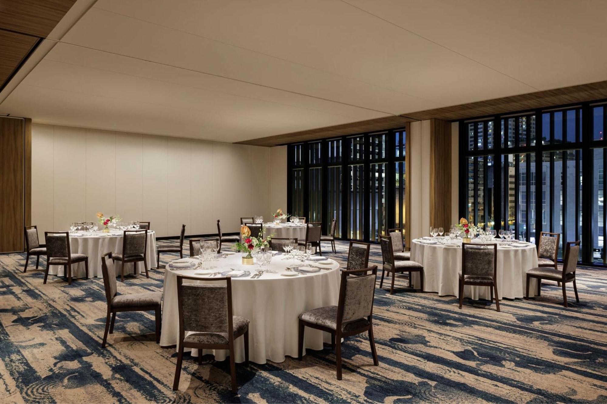 Courtyard By Marriott Nagoya Nagoia Exterior foto
